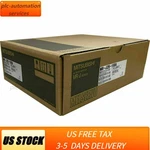 Factory Sealed Mitsubishi MR-J2S-100A Servo Drive New In Box MRJ2S100A Plc !. Price: $263.29.
