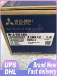 Mitsubishi MR-J4-350B-RJ020 Servo Amplifier New. Price: $757.97.