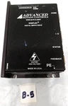 Advanced Motion DPRALTE-020B080-QS1 Digiflex Digital Servo Drive As Pictures Used. Price: $249.99.