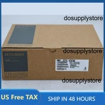Mitsubishi MR-J2S-100B Ac Servo Drive New In Box MRJ2S100B Plc. Price: $269.89.