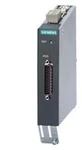 Brand New Siemens 6SL3055-0AA00-5AA3 Servo Drive. Price: $373.86.