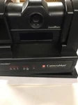 Parker Vision VAC-2112-A1N Camera -free Shipping- Used. Price: $34.99.