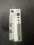 Used Rexroth DKC02.3-012-3-MGP-01VRS. Price: $450.00.