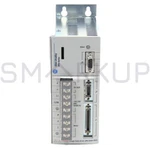 Used & Tested Allen Bradley 1398-DDM-019 Servo Drive. Price: $859.15.