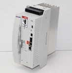 Kuka Automation KSD1-16 Servo Drive Controller Module 00-122-285 Unit France Used. Price: $249.00.