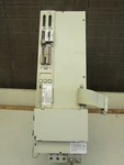 Siemens 6SN1124-1AA00-0LA1 Lt-modul EXT.108A With 6SN1118-0NH00-0AA2 Xlnt Used. Price: $2499.99.