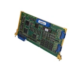 Fanuc A16B-2200-0350/04A Used Ump. Price: $200.28.
