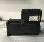 1PC Mitsubishi Ac Servo Motor HS-RF73NX-S1 HS-RF73-S1 New. Price: $3110.25.