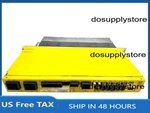 Us Free Tax 1PCS New Fanuc A06B-6093-H154 A06B6093H154. Price: $1742.33.
