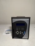 Ge Multilin 350 Feeder Protection Relay Industrial Power System New. Price: $1000.00.