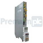 Rexroth CDB02.1B-ET-EC-EC-NN-S4-S4-NN-NN-FW R911338542 HMD01.1N-W0012-A-07-NNNN Used. Price: $895.00.