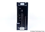 Nachi-fujikoshi BUY444 Servo Amplifier Used. Price: $895.00.