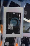 New 1PCS Rexroth Unilateral Valve Z1S6C05-4X/V R901086081. Price: $344.93.