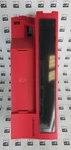 MDX61B0015-2A3-4-0T Sew Eurodrive Year Warranty, Fast Shipping Seller. Price: $1271.00.