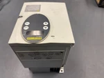 CPD1704F14S2 Berger Lahr 400V Servo Drive Used. Price: $830.00.