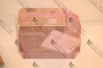 Yaskawa, SGDB-10AD-P, Servo Pack Drive Amplifier Inverter New. Price: $2350.00.