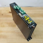 Kollmorgen BDS4A-106J-0001204B2 Servo Drive Amplifier Used. Price: $265.99.