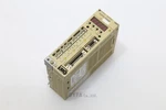 Yaskawa Used SGDM-02AD Servopack 200V Connector Missing DRV-I-4588=9M13. Price: $59.98.