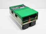 Control Techniques M155-14RL Mentor Ii Variable Frequency Drive 105K20R 56KW Gebraucht. Price: $4488.72.