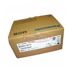 One Panasonic MSDA013A1A Ac Servo Driver New #us. Price: $193.29.
