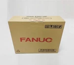 New Fanuc A06B-6112-H037 Free Shipping Box Factory Sealed Plc 1PC Us. Price: $2640.00.
