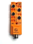Ifm AC2484 Module New. Price: $125.00.