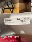 B&r Acoposmulti 8B0C0320HW00.002-1 Power Supply Module 800W 24VDC Open Box New. Price: $1000.00.