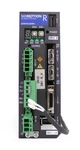 Sanyo Denki RS1L01AZB00 Servo Drive Sanmotion Working Used. Price: $303.26.