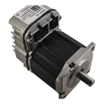 New Teknic CPM-SDSK-2310S-RLN Clearpath Servo Motor Motion Controller 2.0.12 247. Price: $349.99.