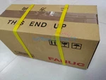 1PC New Fanuc Servo Motor A06B-2226-B201. Price: $1450.00.