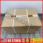 B&r 8LSA36.EB060D000-3 Servo Brand New High Quality Motors Fast Shipping. Price: $3264.49.