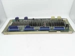 Yaskawa Electric JANCK-FC810 Circuit Board Used. Price: $522.89.