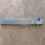 Beckhoff AX2090-BW51-1000 External Brake Resistor 23 Ohm For AX5118, 5125, 5140 New. Price: $449.99.