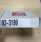 1PCS New Haas Encoder 93-3199. Price: $1188.45.