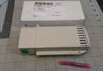 Abb Rk 926 002 Af, Test Switch (CHC034K) New. Price: $105.31.
