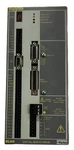 Parker Digiplan Digital Servo Drive BLHX75BP Used. Price: $102.97.