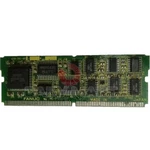 Used Fanuc A20B-2901-0851. Price: $258.99.