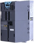 Siemens PM240-2 6SL3210-1PB13-8AL0 Sinamics Power Module Used. Price: $155.00.