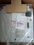 1PC New Mitsubishi MR-J2S-11KA Servo Drive. Price: $1741.94.