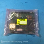 Inductoheat 31040-010 Revision Pcb Circuit Board Fnip New. Price: $425.04.