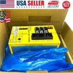 One New Fanuc A06B-6093-H101 Servo Drive Fast Shipping. Price: $466.73.