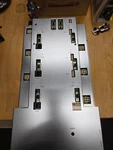 Amada Axis Amp 36541370 PFRA06A201 7120002 Sanyo Denki Seller. Price: $3000.00.
