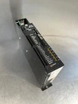 Custom Servo Motors Inc. AC-10, Drive (1E-01) Used. Price: $395.10.