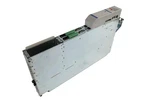 HDD02.2-W040N-HD12-01-FW Bosch Rexroth Dual Axis Drive Controller ,R911279188. New. Price: $3649.99.