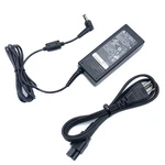 Original 65W Delta Ac Adapter For Asus P1 P2B P2E P3B P3E Projector Used. Price: $24.79.
