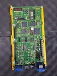 Fanuc A16B-2201-0440/09B Spindle Drive Main Control Board New. Price: $299.99.