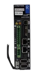 Sanyo Denki RS2A01A2HA5A00 Ac Servo Drive Sanmotion Amat 0195-14085 Working Used. Price: $609.25.