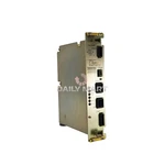 New In Box Yaskawa YASNAC-CN05 CPS-150F Robot Power Board. Price: $1652.46.