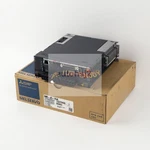 1PC Mitsubishi Servo Driver MR-J5-70A New. Price: $1035.00.