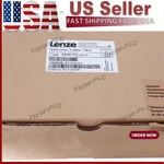 New Lenze E82MV752-4B151 Inverter 8200 Motec 7.5KW E82MV7524B151-. Price: $3198.73.